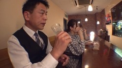 预览图14