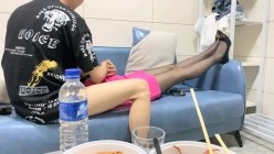 预览图1