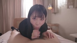 预览图10
