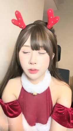 预览图2