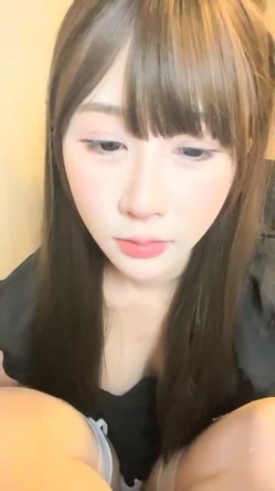 预览图11