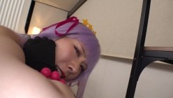预览图4