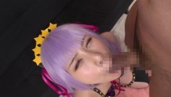 预览图11