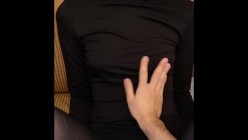 预览图1