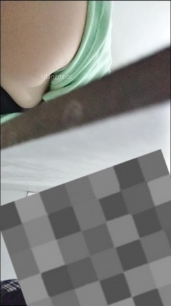 预览图4