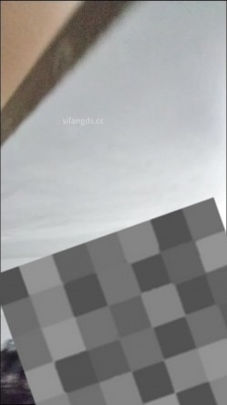 预览图5