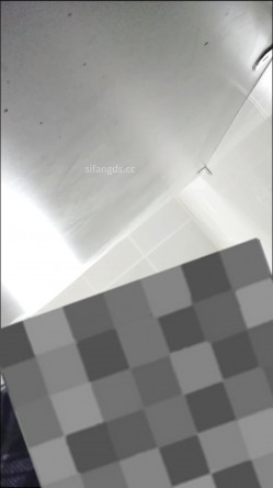 预览图6
