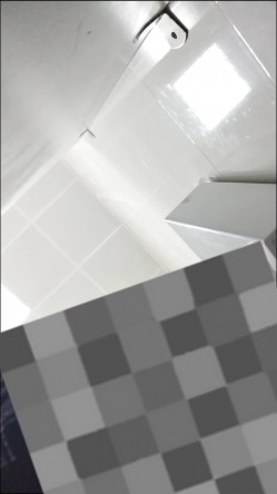 预览图7
