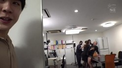 预览图7