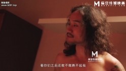预览图5