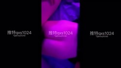 预览图4