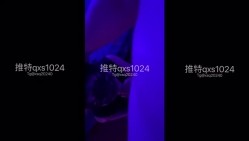 预览图6