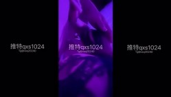 预览图7