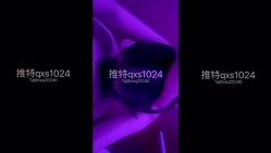 预览图8