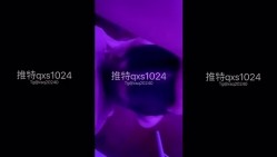 预览图9