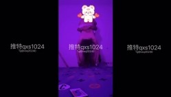 预览图10