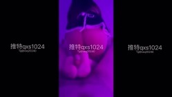 预览图12