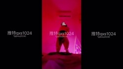 预览图13
