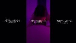 预览图14