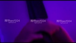 预览图15