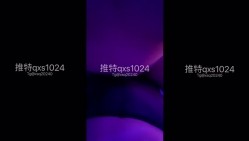 预览图16