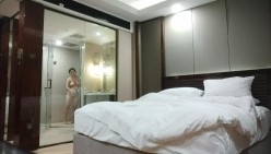 预览图6