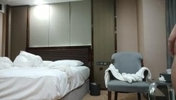 预览图13