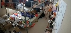 预览图9