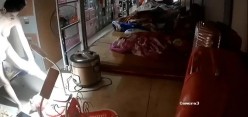 预览图14