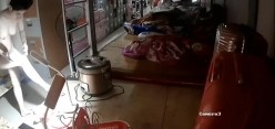预览图15