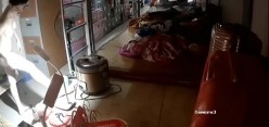 预览图16