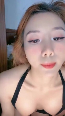 预览图7