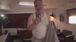 预览图7
