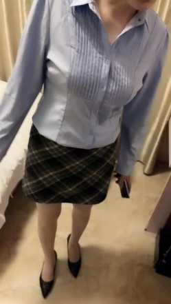 预览图6
