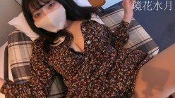预览图11