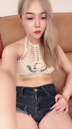 预览图10