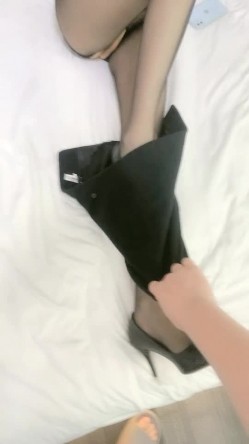 预览图6