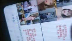 预览图15