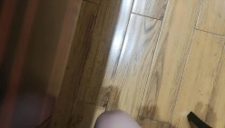 预览图16