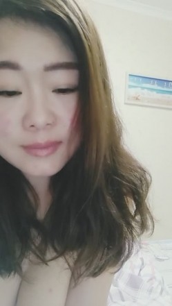 预览图14