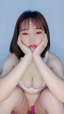 预览图4