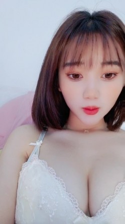 预览图16