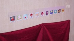 预览图12