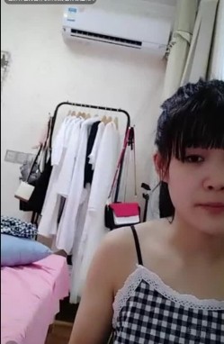 预览图13