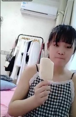 预览图15