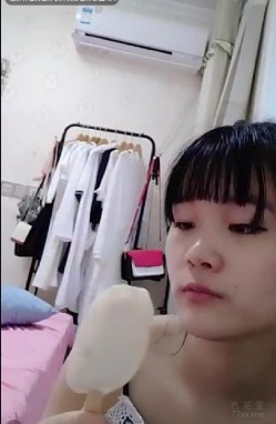 预览图16