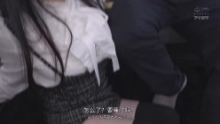 预览图6