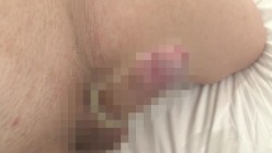 预览图6