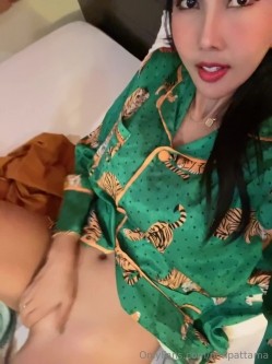 预览图6