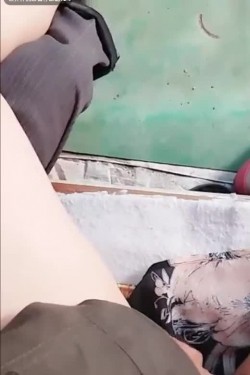预览图1